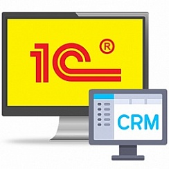    1C:CRM 3.0