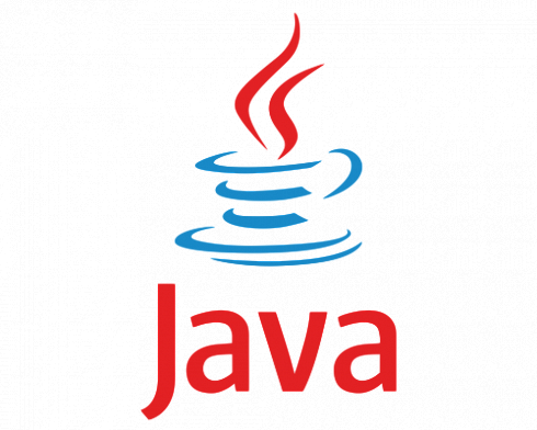  Java (144 \ 256) . .