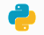  Python (144 \ 256) . .