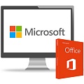 Курсы Microsoft Office